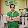Фотография специалиста Проскуряков Дмитрий