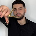 Фотография специалиста Аветисян Алекс