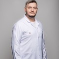 Фотография специалиста Артамонов Роман Викторович