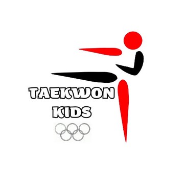 Спортивный клуб Taekwon-kids фото 1