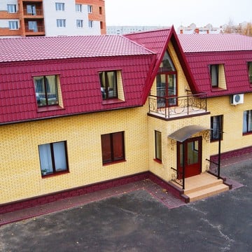 Сибирский торговый дом на улице 25 лет Октября фото 3