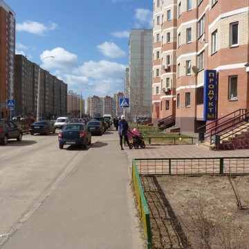 Ломбард Семерочка в Москве фото 1