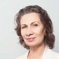 Фотография специалиста Северина Нина Сергеевна
