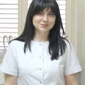 Фотография специалиста Кадзова Мадина Игоревна