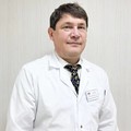 Фотография специалиста Иванов Станислав Валентинович