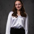 Фотография специалиста Старовойтова Кристина Николаевна