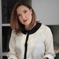 Фотография специалиста Полтанова Альвина