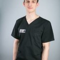 Фотография специалиста Червинский Аркадий Александрович