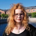 Фотография специалиста Беленова Ирина Владиславовна