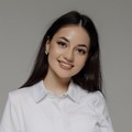 Фотография специалиста Хантимерова Лейсан Ильнаровна