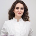 Фотография специалиста Сытай Вера Сергеевна