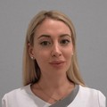 Фотография специалиста Оганесян Нелли Мартиновна