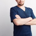 Фотография специалиста Жоголев Владислав Сергеевич