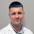 Фотография специалиста Мещеряков Иван Владимирович