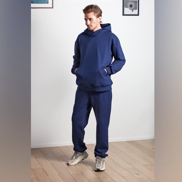 Шоурум El atelier фото 1