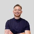 Фотография специалиста Малахин Игорь Владимирович
