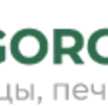 Компания Загород.шоп на улице Мясниковой фото 1