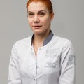 Фотография специалиста Головатая Ирина Вячеславовна