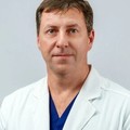 Фотография специалиста Овчинников Вадим Юрьевич