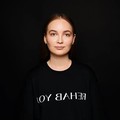 Фотография специалиста Порфирьева Арина