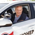 Фотография специалиста Курьянов Дмитрий Николаевич
