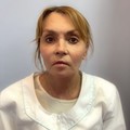 Фотография специалиста Гадючина Дарья Васильевна