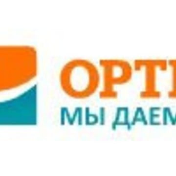 Ортопедический салон ОРТЕКА на Комсомольском проспекте фото 1