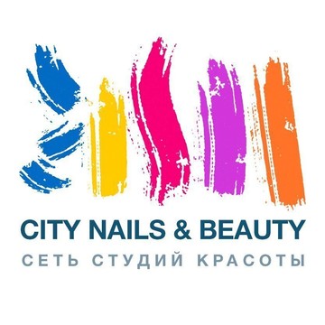 Салон красоты City Nails на метро Тверская фото 1