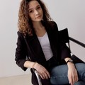 Фотография специалиста Рослякова Яна Олеговна