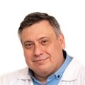 Фотография специалиста Джегутанов Константин Эдуардович