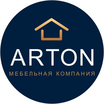 Компания Arton фото 1