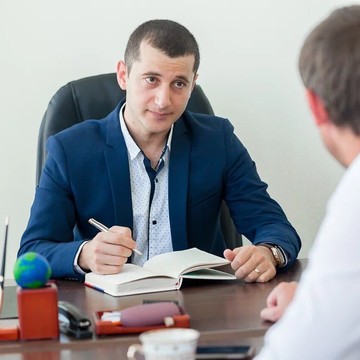 Центр юридических услуг на улице Стройкова фото 2