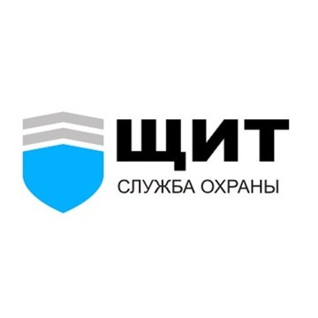 ООО ЧОП «ЩИТ» фото 1