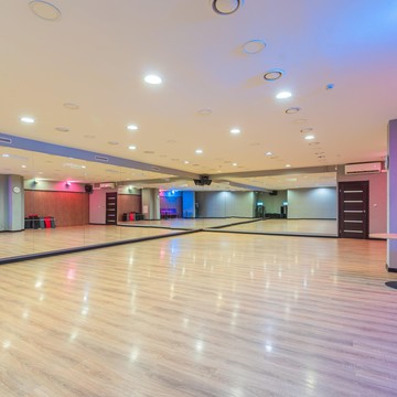 Танцевальный клуб GallaDance фото 2