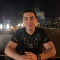 Фотография специалиста Насрутдинов Дамир Зуфарович