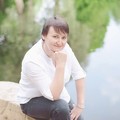 Фотография специалиста . Анастасия