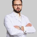 Фотография специалиста Типикин Дмитрий Олегович