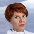 Фотография специалиста Ткаченко Елена Владиславовна