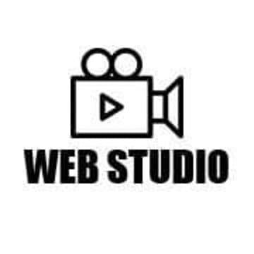 Веб-студия Web Studio фото 1