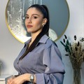 Фотография специалиста Авдоян Сусанна Ильичевна
