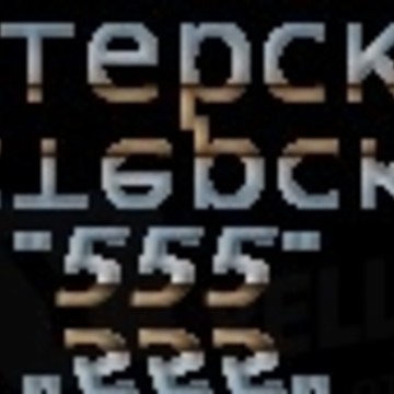 Мастерская &quot;555&quot; на Будапештской улице фото 1