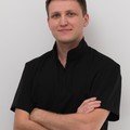 Фотография специалиста Шапиев Салим Алибекович
