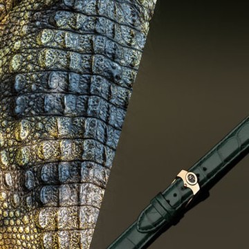 Ювелирный магазин LuxJewellery фото 3