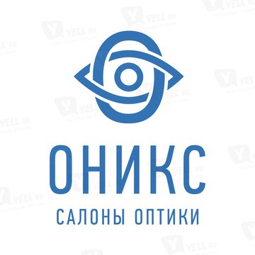 Салон оптики Оникс на Московском проспекте фото 1