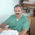 Фотография специалиста Волков Андрей Васильевич