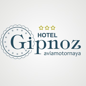 Гостиница Hotel Gipnoz Aviamotornaya 3* на шоссе Энтузиастов фото 1
