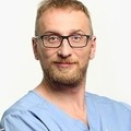 Фотография специалиста Утин Алексей Георгиевич