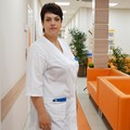 Фотография специалиста Трунова Яна Юрьевна