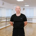 Фотография специалиста Морозов Олег Анатольевич