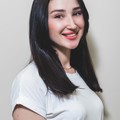 Фотография специалиста Бучкина Анастасия